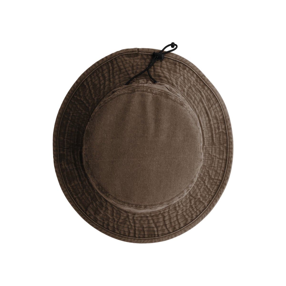 Max Wash Bucket Hat