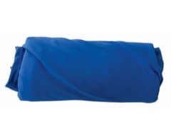 Stretch Luggage Cover - 28 inch (Blue)