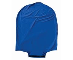 Stretch Luggage Cover - 28 inch (Blue)