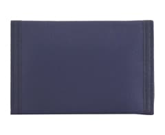 Velcro Oxford Wallet
