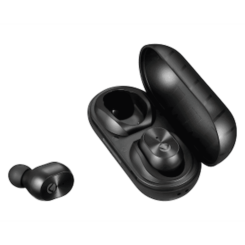 Volkano Skadi Series TWS Earphone