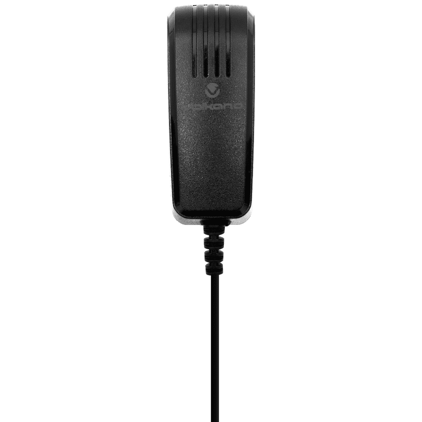 Volkano Energy Series USB Type-C 2a Wall Charger