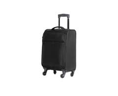 FlexLite Luggage Set