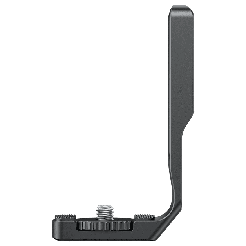 Insta360 X5 Vertical - Horizontal Mount