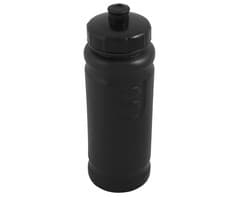 400ml Stud Water Bottle