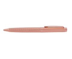 Rhombus Roller Ball Pen