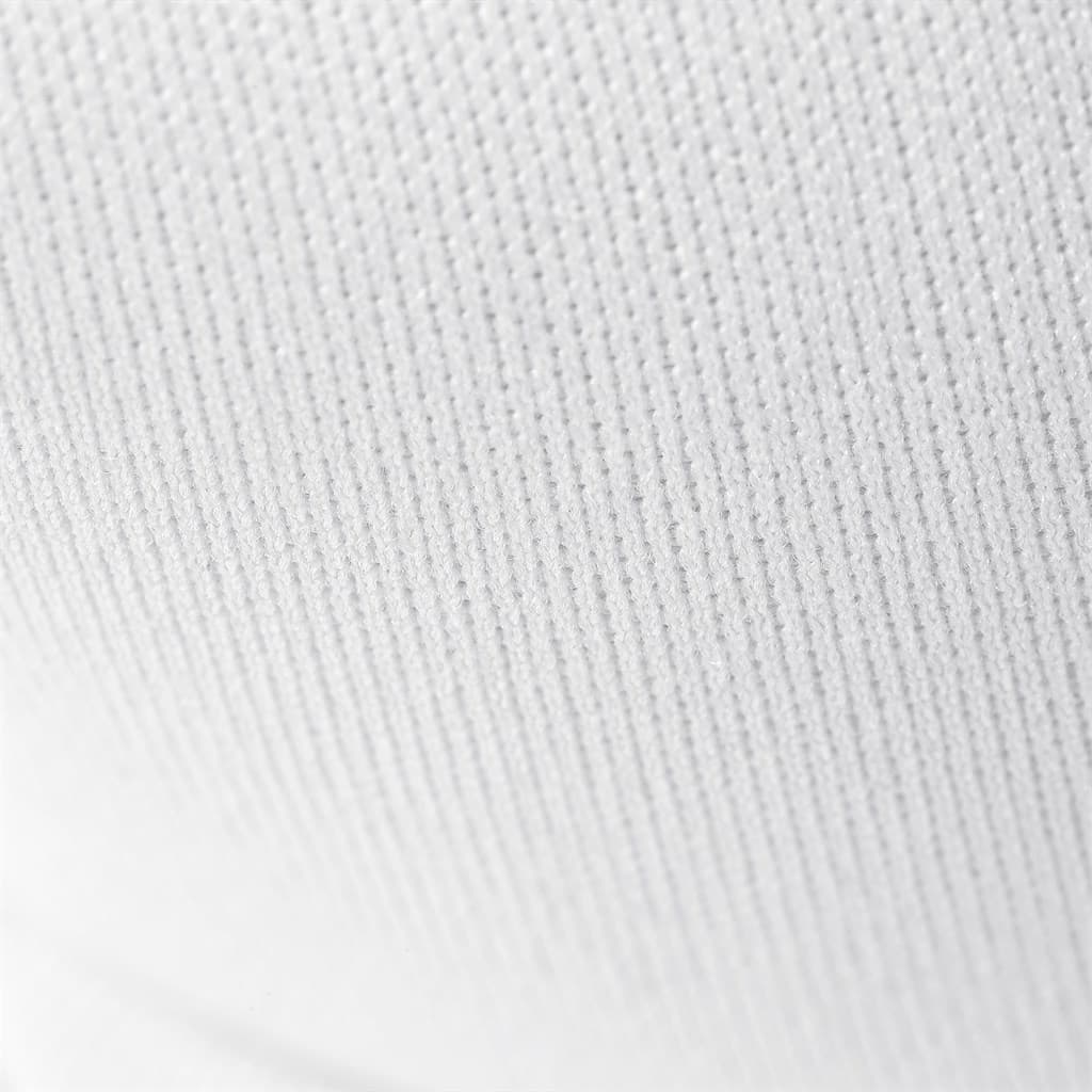 Hoppla Dinky Neoprene Mouse Pad Pouch