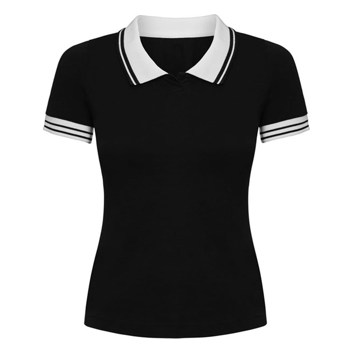 Nancy2TonePolo
