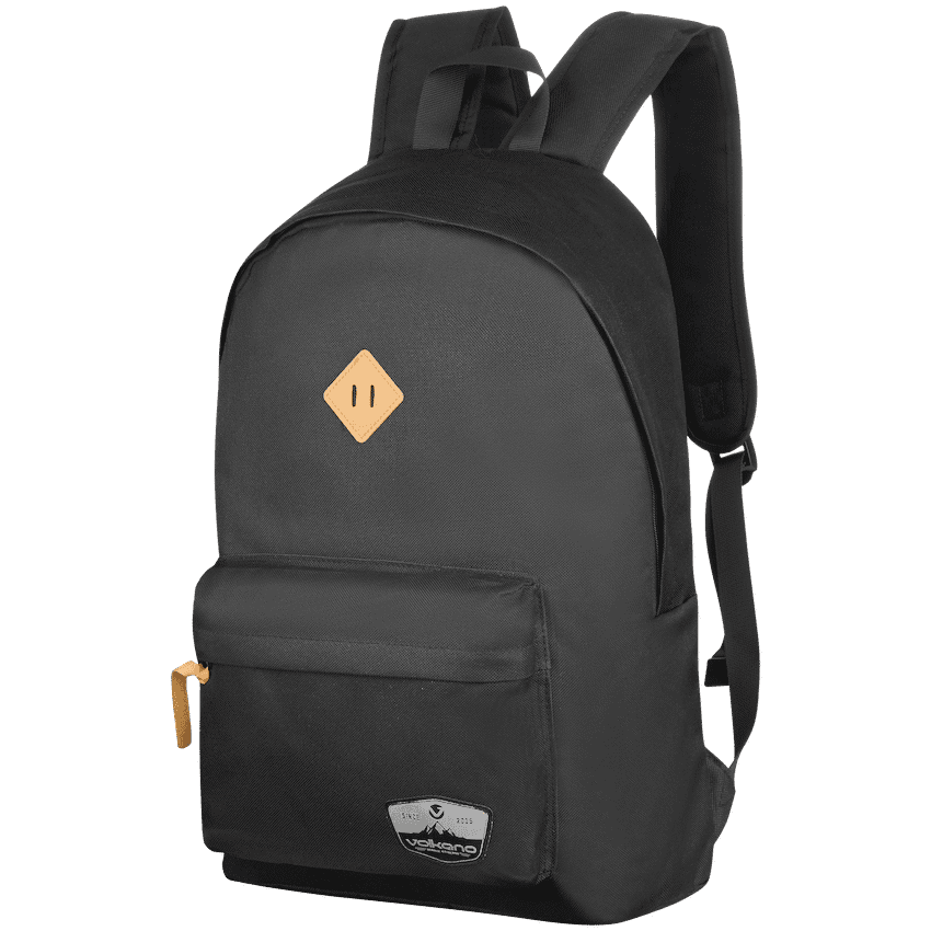 Volkano Distinct 15.6" Laptop Backpack