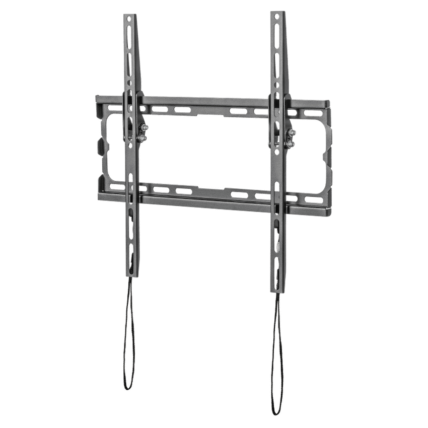 Volkano Steel Series Tilt TV Wall Mount for 32" - 70" TVs