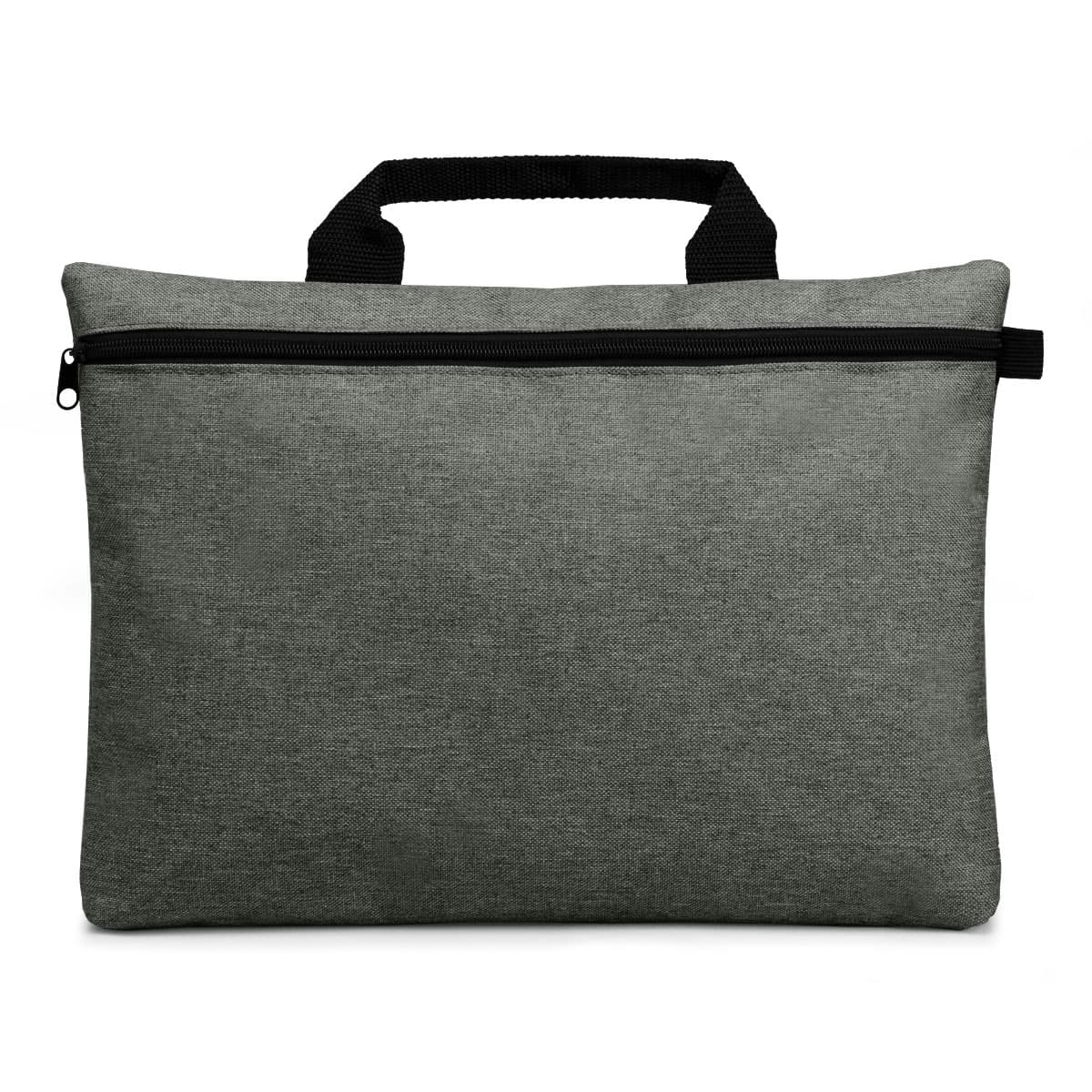 Quatre Document Bag