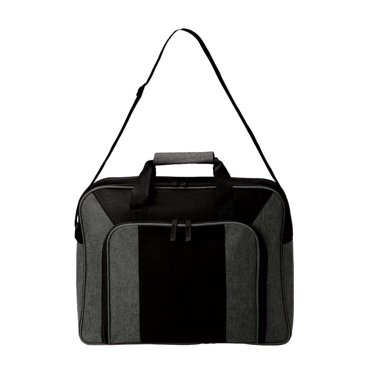 Maxcron Laptop Bag