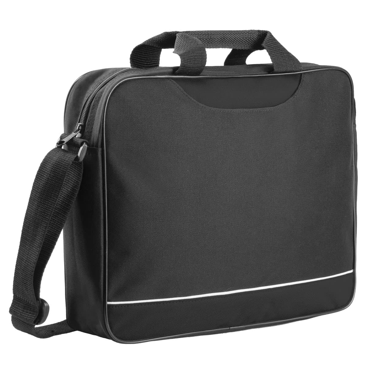 Shorewood Conference Bag