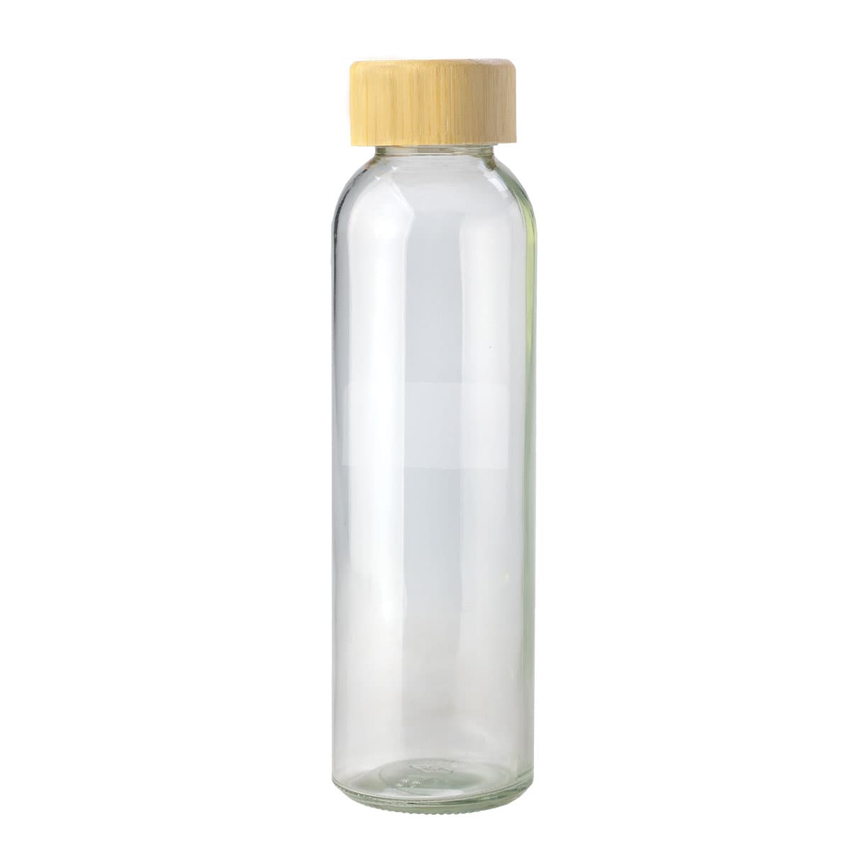 500ml Bello Glass Bottle