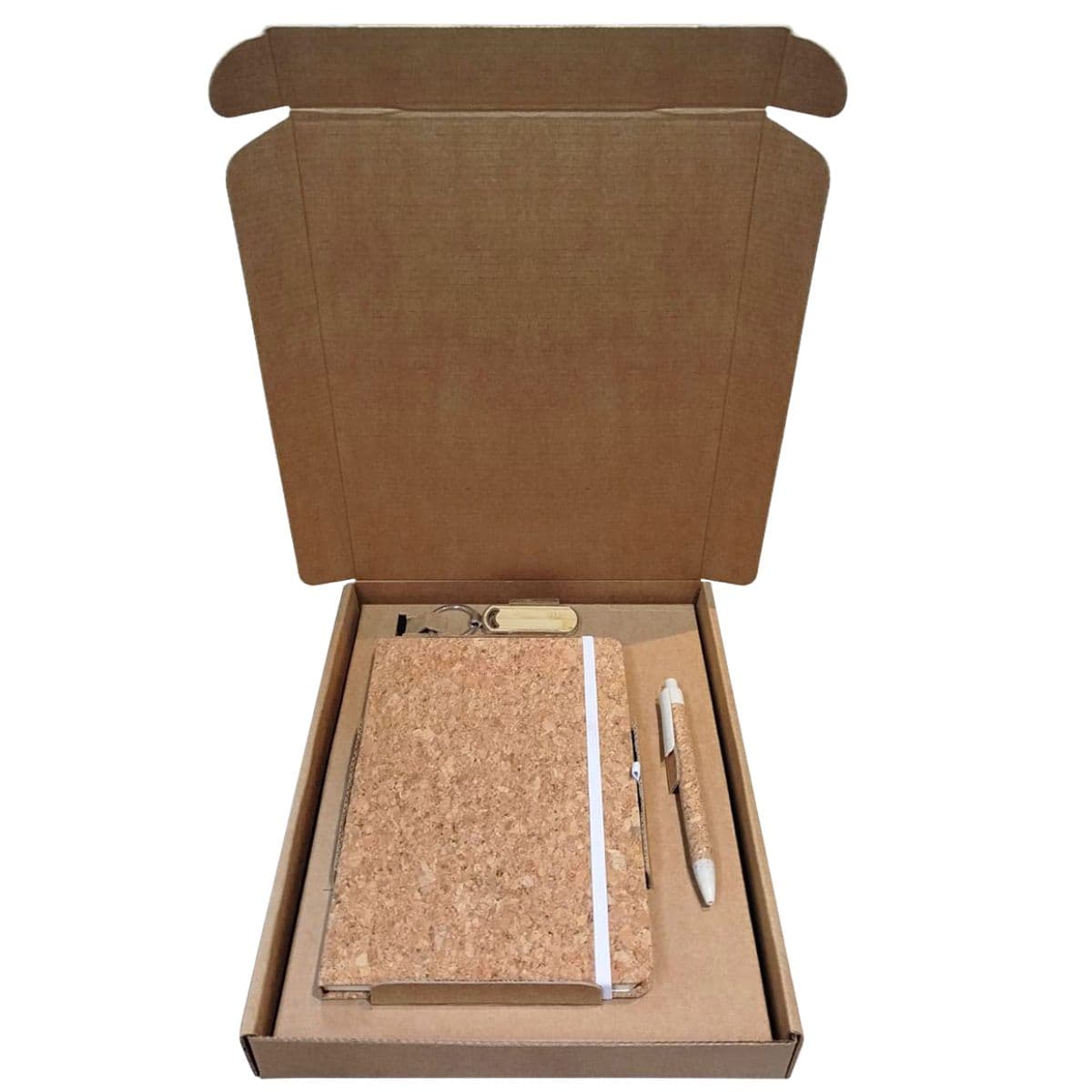 The EarthTone Giftset