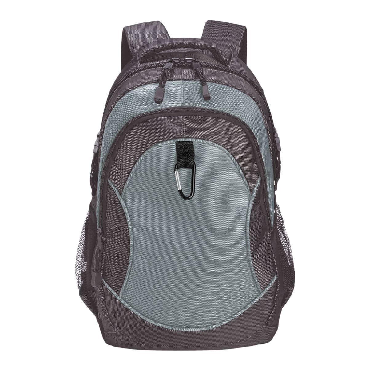 Ontario Laptop Backpack
