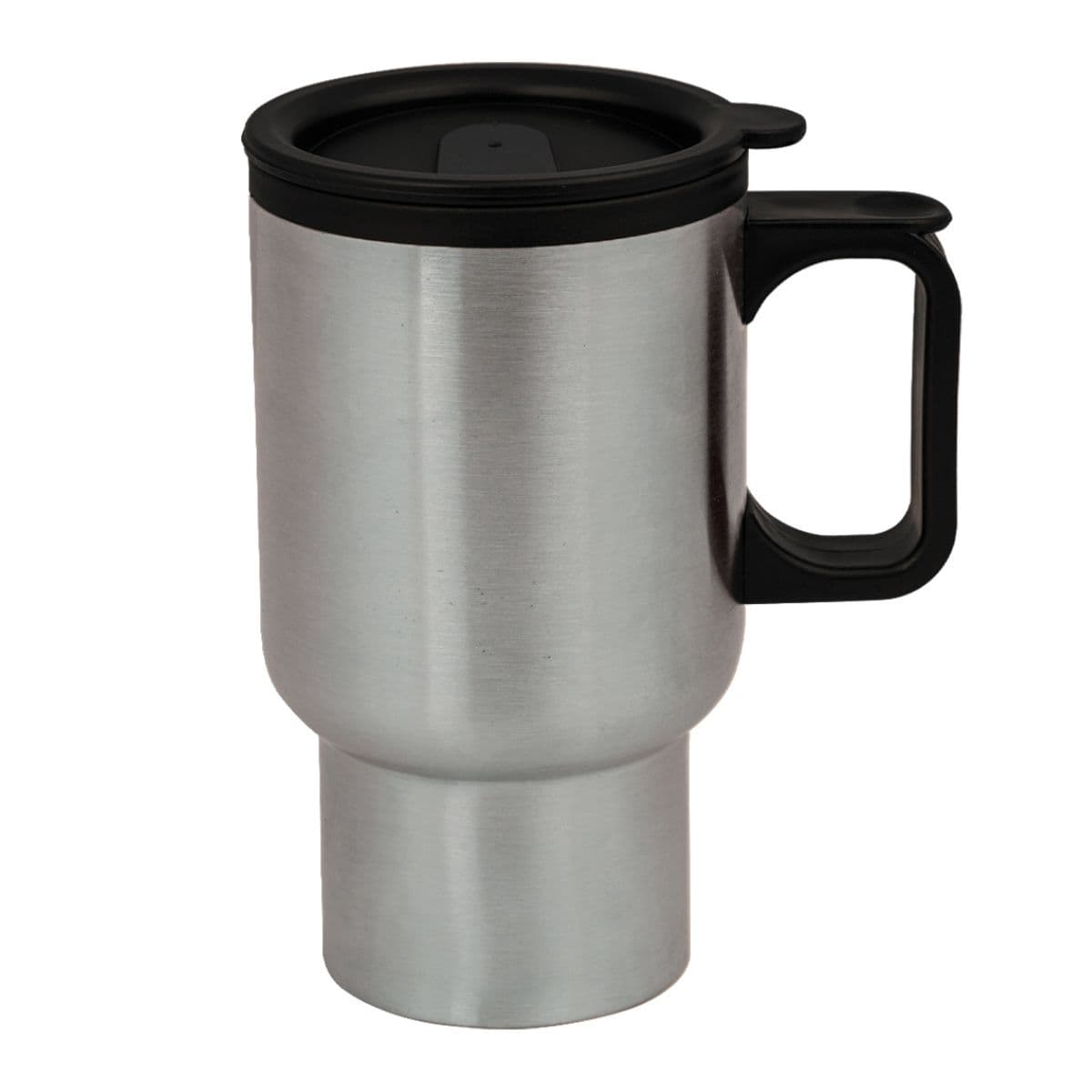 420ml Bellini Travel Mug