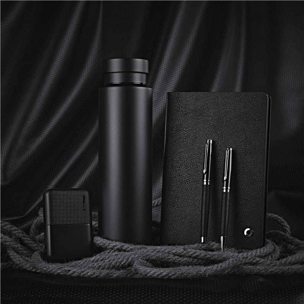 Alex Varga Bellicus Gift Set