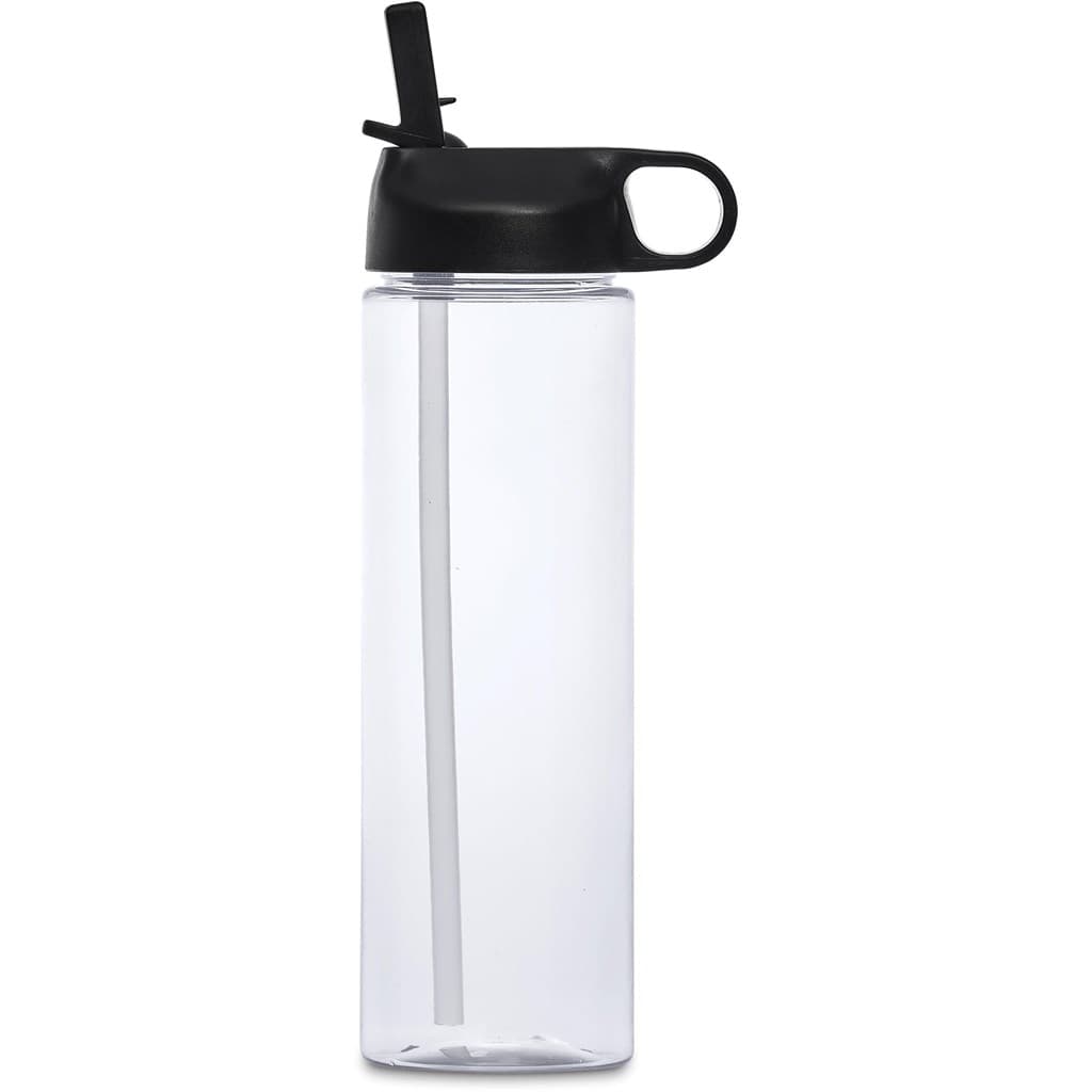 Altitude Valdivia Recycled PET Water Bottle-750ml