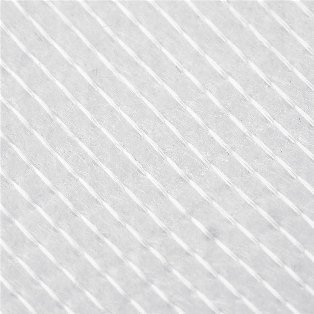 Hoppla Simma Recycled PET Stitch-Bond Apron