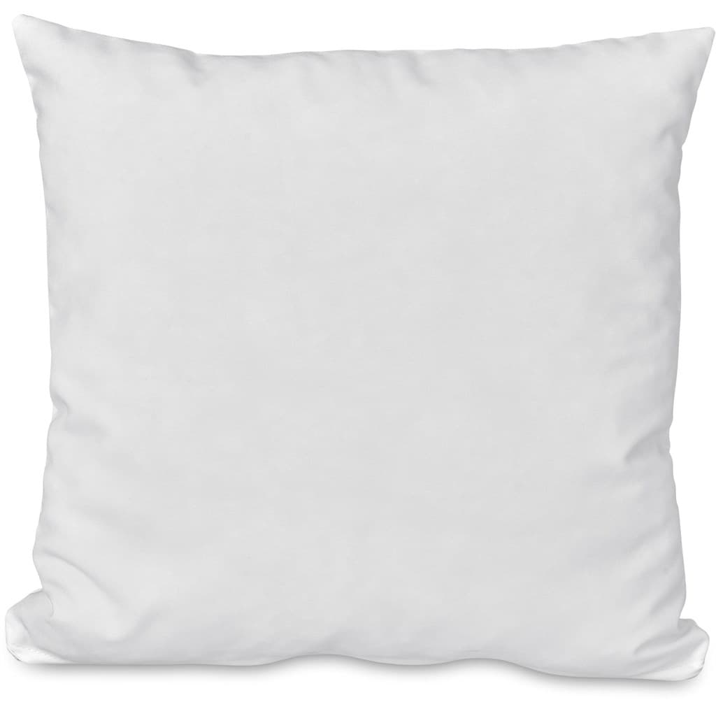 Hoppla Zuri Medium Scatter Cushion Cover – excludes inner cushion