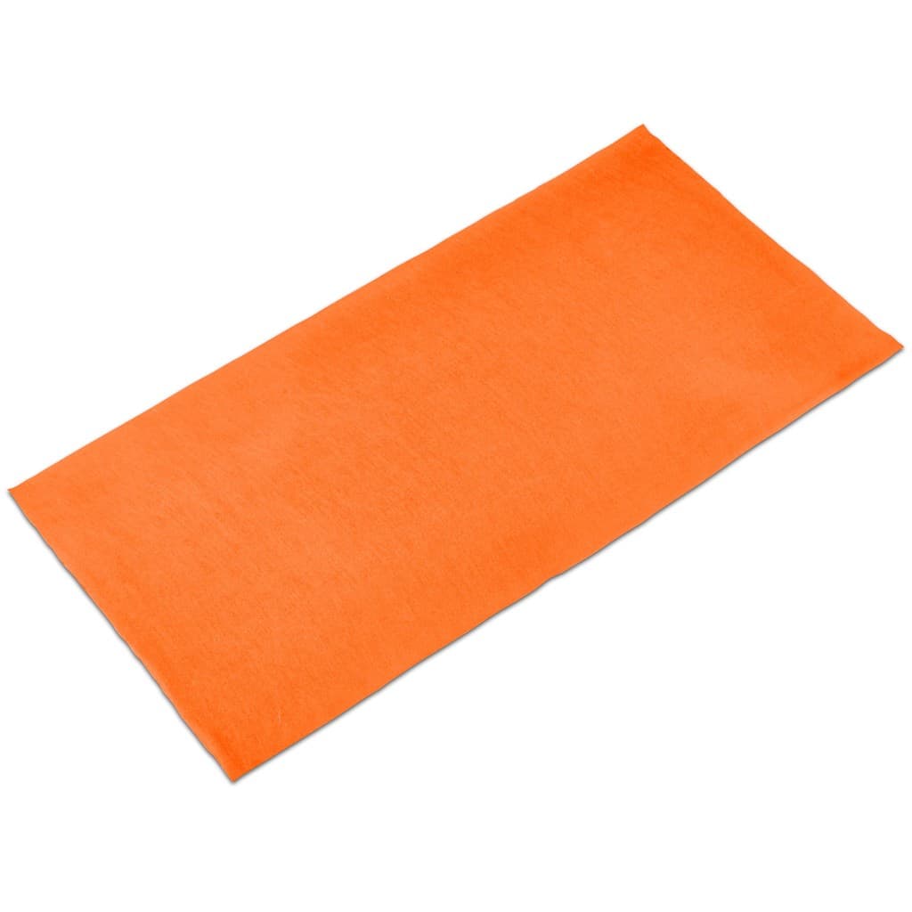Kids Flexi Tubular Bandana