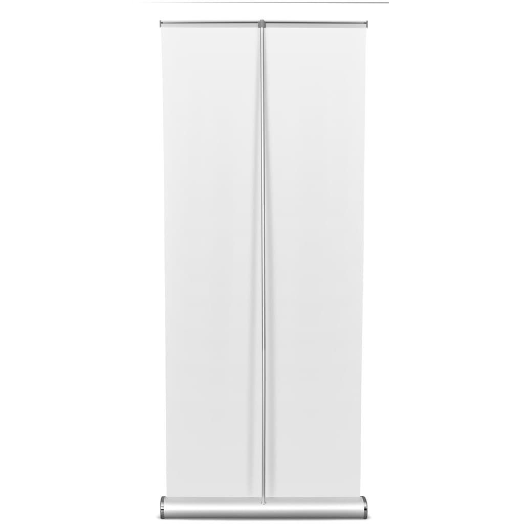 Ovation Fabric Pull Up Banner