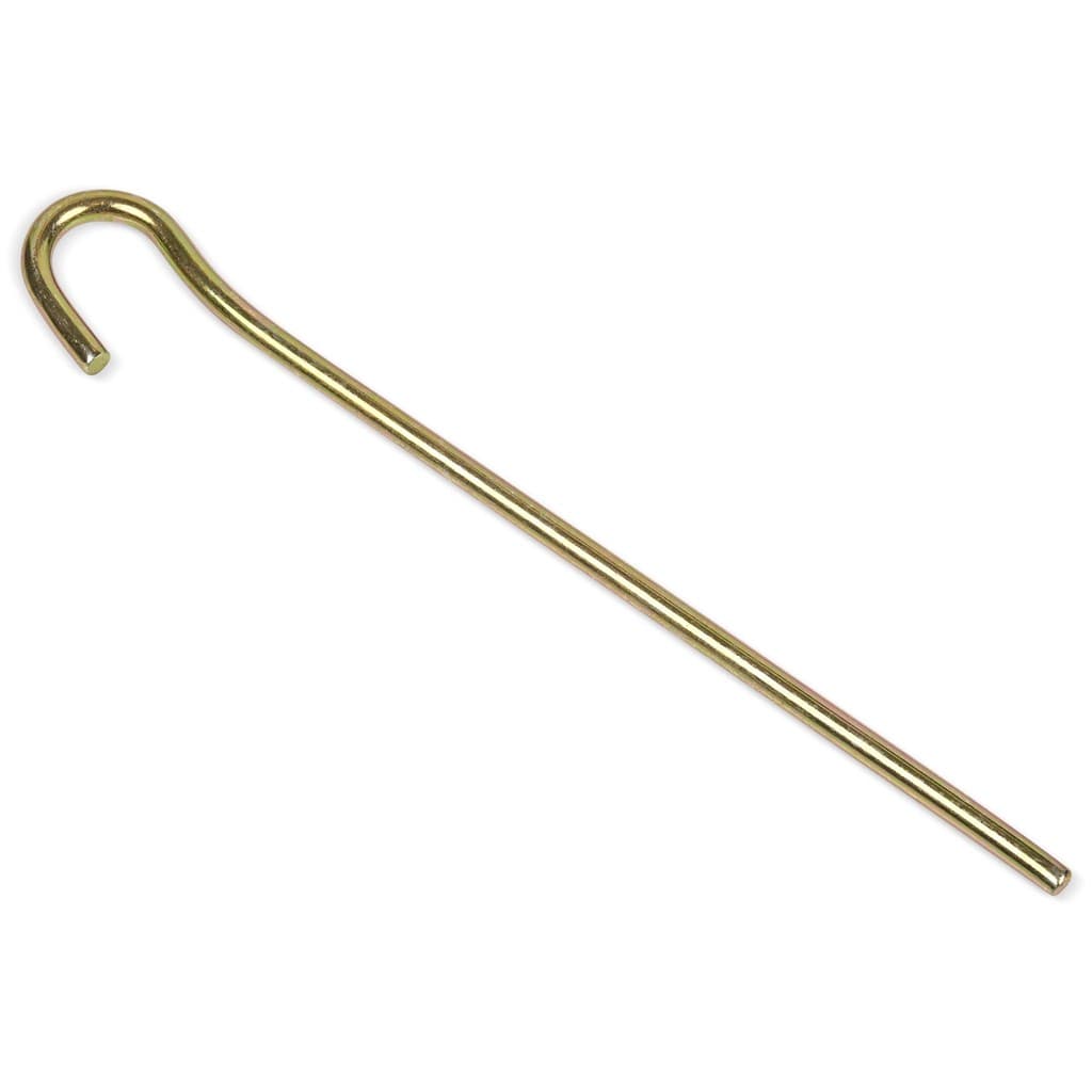 Ovation Sublimated Gazebo 2m X 2m – 2 Half-Wall Skins