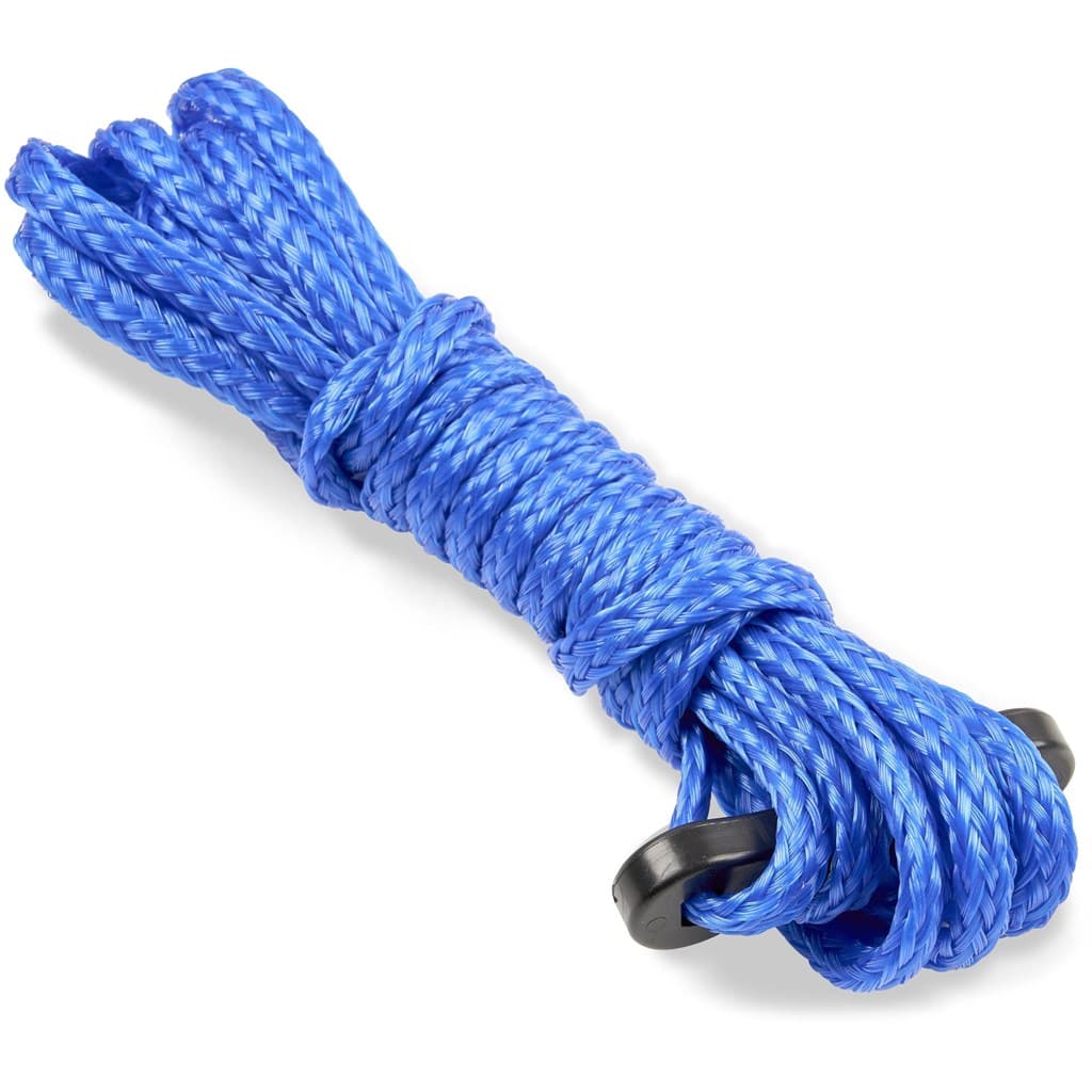 Ovation Sublimated Gazebo 3m X 3m – 2 Half-Wall Skins – 1 Full-Wall Skin