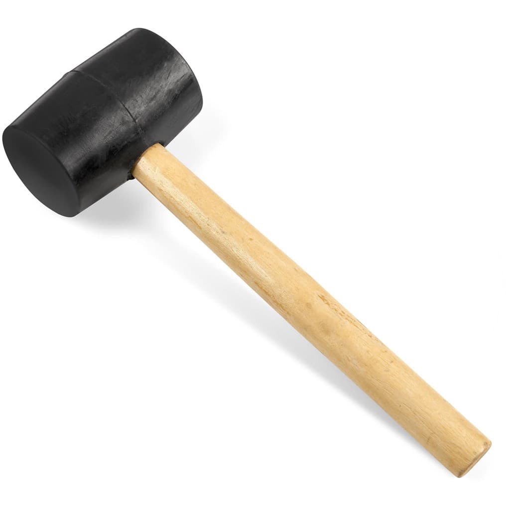 Ovation Sublimated Gazebo 4.5m X 3m – 1 Long Full-Wall Skin – 1 Short Full-Wall Skin