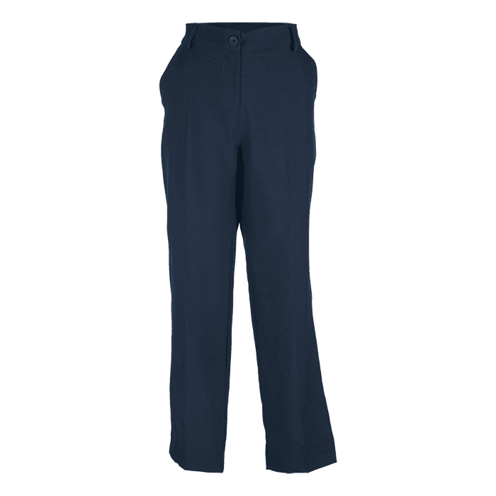 Maya Tapered Trouser Ladies