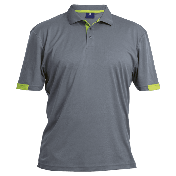 Sphere Golfer Mens