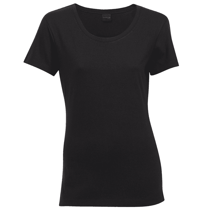 160g Barroness T-Shirt Ladies