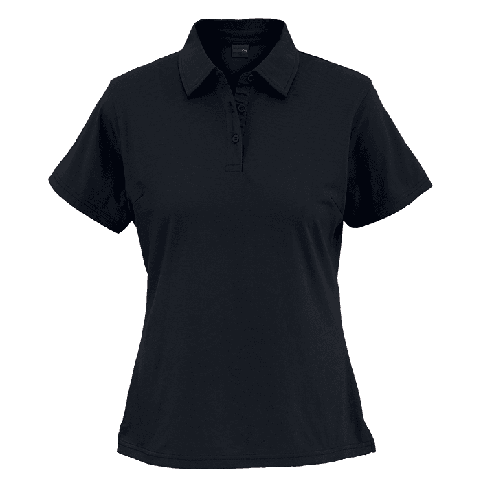 Caprice Golfer Ladies