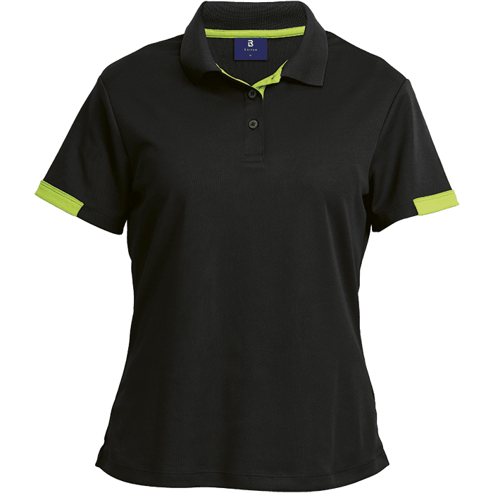 Sphere Golfer Ladies