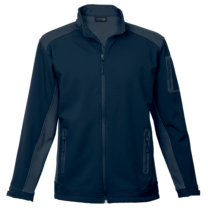 Pegasus Jacket Mens