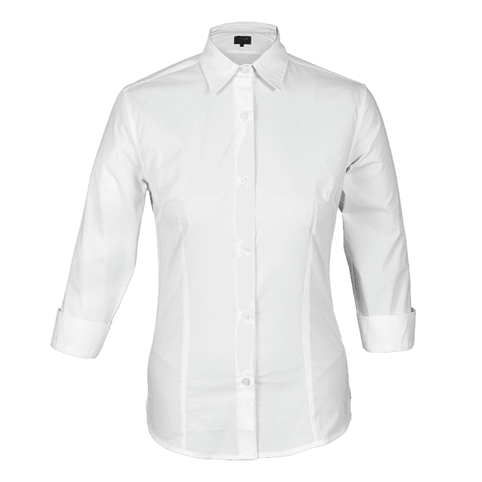 Florida Blouse Ladies