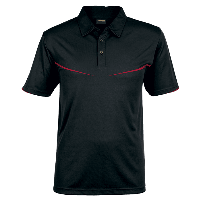 Vega Golfer Mens
