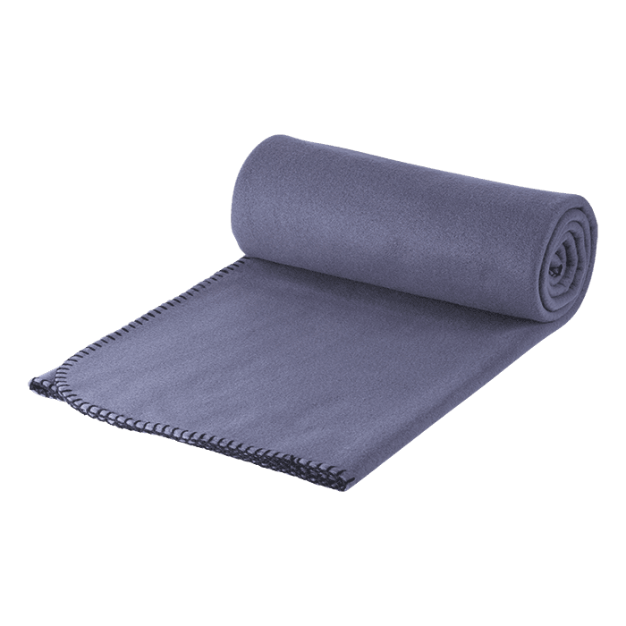 Polar Fleece Blanket