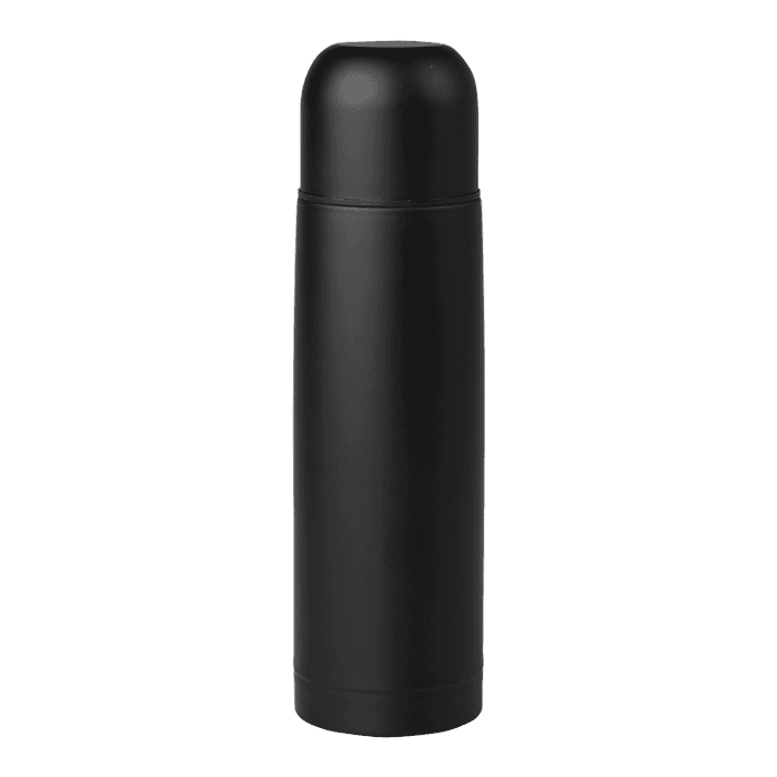 500ml Coloured Vacuum Flask