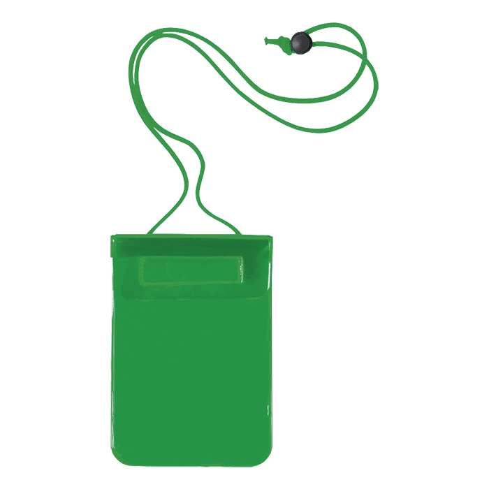 Arsax Multipurpose Bag