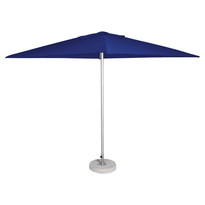 2.0m Classic Parasol