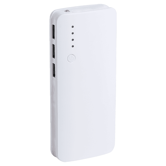 Kaprin Power Bank 10000 mAh