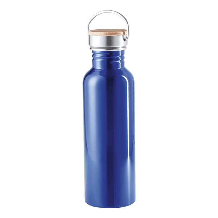 800ml Bottle Tulman