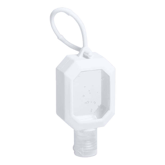 Hydroalcoholic Gel Flaix