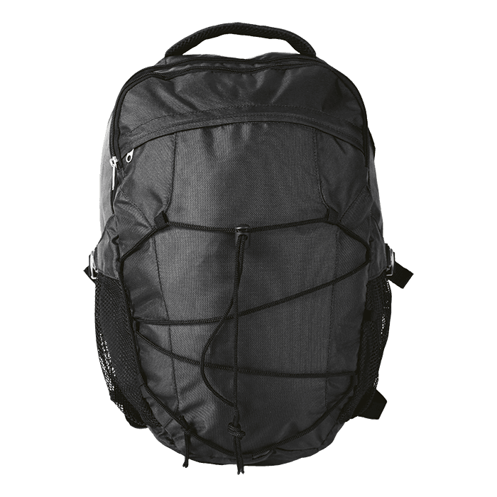 Outlander Hiking Backpack