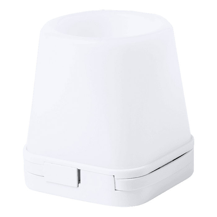 Belind USB Hub Pencil Holder