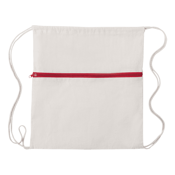 Drawstring Bag Selcam