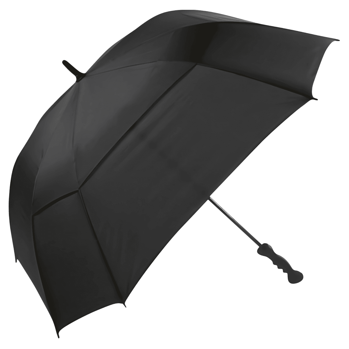 Square Golf Umbrella