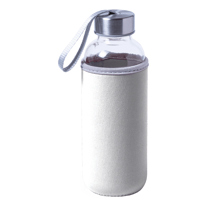 420ml Dokath Water Bottle